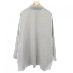 GALERIE VIE áo sơ mi 629472