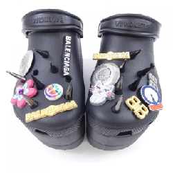 BALENCIAGA 520598 Sandal - Hàng hiệu Authentic 829209