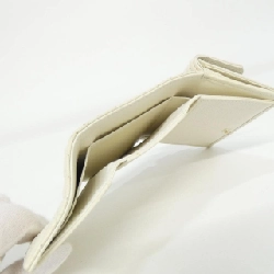 Ví Chanel Boy Chanel Line 84432 - Hàng hiệu Authentic 769877