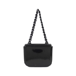 Túi xách mini dây xích Celine 10N013GCM 615799