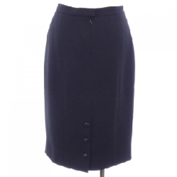 CHANEL P06271V03075 96C Suit - Hàng hiệu Authentic 827070