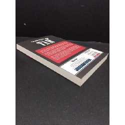 Lãnh đạo từ tâm mới 80% bẩn highlight nhẹ 2021 HCM1008 Prof. Dr. Vinh Q. Nguyen QUẢN TRỊ 916603