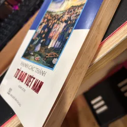 Hạnh các Thánh Tử Đạo Việt Nam 755271