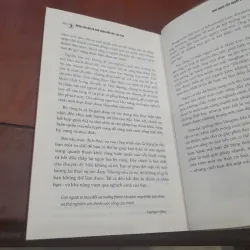 Paul G. Stoltz - AQ chỉ số vượt khó 754171