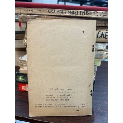 Phương Pháp Dưỡng Sinh - Bác sĩ Nguyễn Văn Hưởng 936668