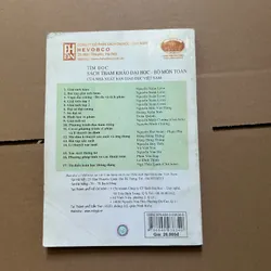 Bài tập toán cao cấp tập hai - phép tính giải tích một biến số 607814