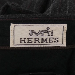 Quần HERMES 625000HF - Hàng hiệu Authentic 884320
