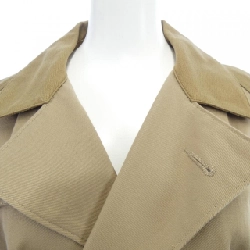 FILL THE BILL Trench Coat - Hàng hiệu Authentic 810291