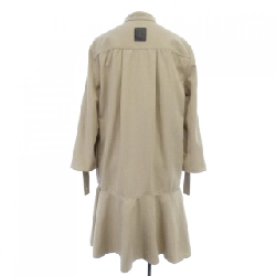 【Mã giảm giá】Loewe LOEWE Đầm 649318