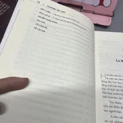 Platform Ứng Dụng 960277