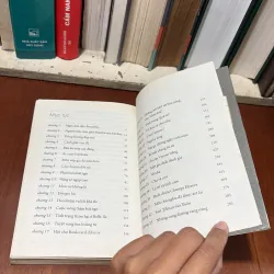 II Văn Học: Cung Đường Vàng Nắng - Dương Thuỵ - 2012 751621