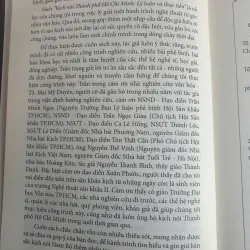 Kịch Nói Thành Phố Hồ Chí Minh - Lý Luận Và Thực Tiễn 750890