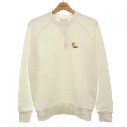 Maison Kitsuné MAISON KITSUNE GU00342KM0002 Áo khoác - Hàng hiệu Chính hãng