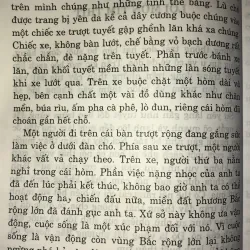 Nanh Trắng  752146