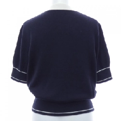 HERMES Chaine D'Ancre 5E2749DF Áo khoác - Hàng hiệu Chính hãng 775028