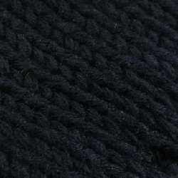 Áo cardigan DENIM&SUPPLY 646927