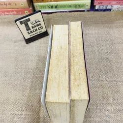 THỊNH YẾN 1,2 693066