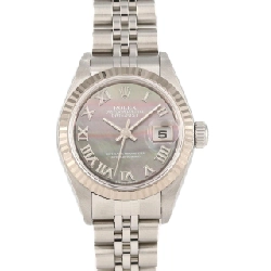 Đồng hồ Rolex Datejust 79174NR SSxWG tự động Y - Hàng hiệu chính hãng