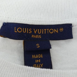 Áo thun LOUIS VUITTON FSTS09OB0 - Hàng hiệu Chính hãng 822582