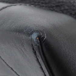 Túi xách Louis Vuitton Trianon Monogram Steamer 2020SS PM M55701 - Hàng hiệu Chính hãng 766179