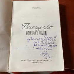 Thương Nhớ Mười Hai 1005280