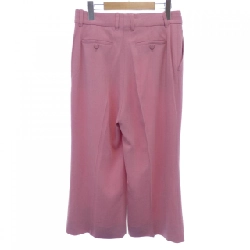 【Mã giảm giá】Gucci GUCCI Quần 653206