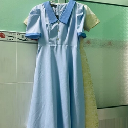 Thanh lý quần áo 482634