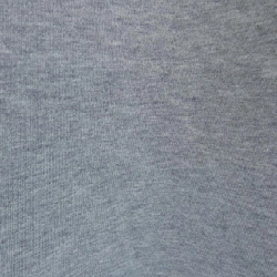 Áo thun GUCCI - Hàng hiệu Authentic 902463