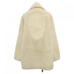 【Khuyến mãi】Áo khoác Lucien Pellat-Finet 635183