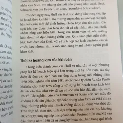 TƯ DUY LẠI CHIẾN LƯỢC - TRẦN HOÀNG SƠN 740939