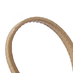 Túi xách vai Christian Dior SLO44012 - Hàng hiệu Authentic 767325