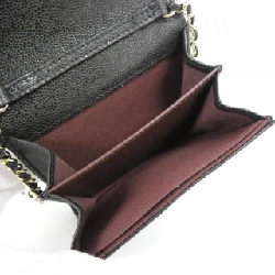 【Sản phẩm chưa sử dụng】Chanel Timeless Classic Line AP0238 Túi xách dây chuyền 624543