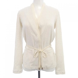 FABIANA FILIPPI Áo khoác cardigan - Hàng hiệu Authentic