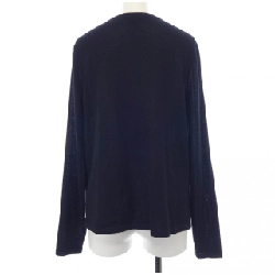 Chanel CHANEL P59839K07828 Áo len 627775