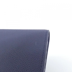 Louis Vuitton LV Aerogram Portefeuille Brother M25978 Ví - Hàng hiệu Chính hãng 770181