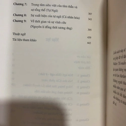 BẢN ĐỒ TÂM HỒN CON NGƯỜI CỦA JUNG (BẢN ĐẶC BIỆT SỐ 70) - MURRAY STEIN 537966