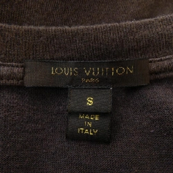 【Mã giảm giá】Áo thun Louis Vuitton 637871