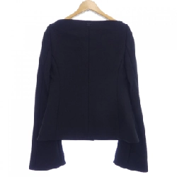 Jacket Courreges - Hàng hiệu Authentic 818165