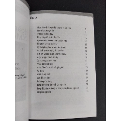 Hoàn cảnh & môi trường mới 80% ố nhẹ 2006 HCM2811 Nghệ thuật trang trí nội thất KỸ NĂNG 917557