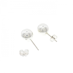 Bông tai Tiffany - Hàng hiệu Authentic 846052