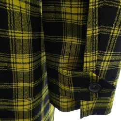 Áo khoác PRADA SGC214 S231 - Hàng hiệu Chính hãng 894628