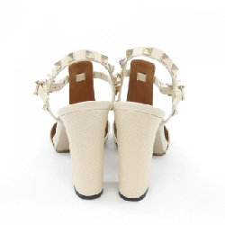 Giày sandal VALENTINO GARAVANI 656673