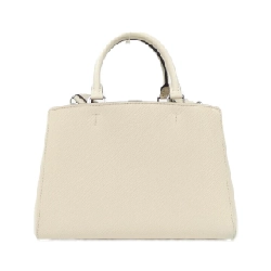 Túi xách Louis Vuitton Epi Malle Tote BB M20520 - Hàng hiệu Chính hãng 801794