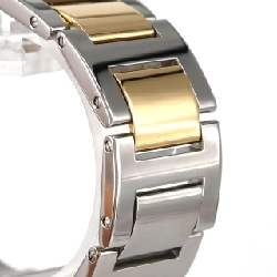 Cartier Ballon Bleu LM Combi W69009Z3 SSxYG Automatic - Hàng hiệu Authentic 881820