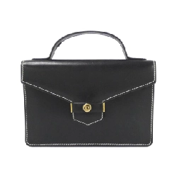 Túi Christian Dior - Hàng hiệu Authentic