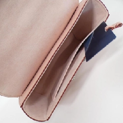 Túi đeo vai Louis Vuitton Monogram Mini Twist M54717 - Hàng hiệu Chính hãng 765498