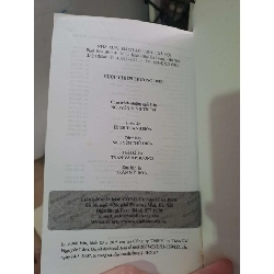 Cuộc chiến thương hiệu - David F. D'Alessandro MARKETING KINH DOANH HCM0910 925032