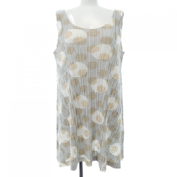 【Mã giảm giá】Pleats Please PLEATS PLEASE Áo thun