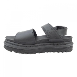 Giày sandal DR.MARTENS - Hàng hiệu Authentic 903439