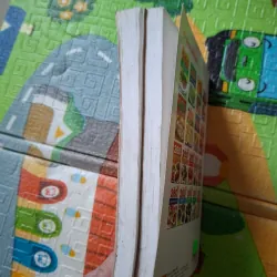 Cẩm nang nội trợ khéo tay (combo 2q) 927073